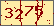 重新获取验证码